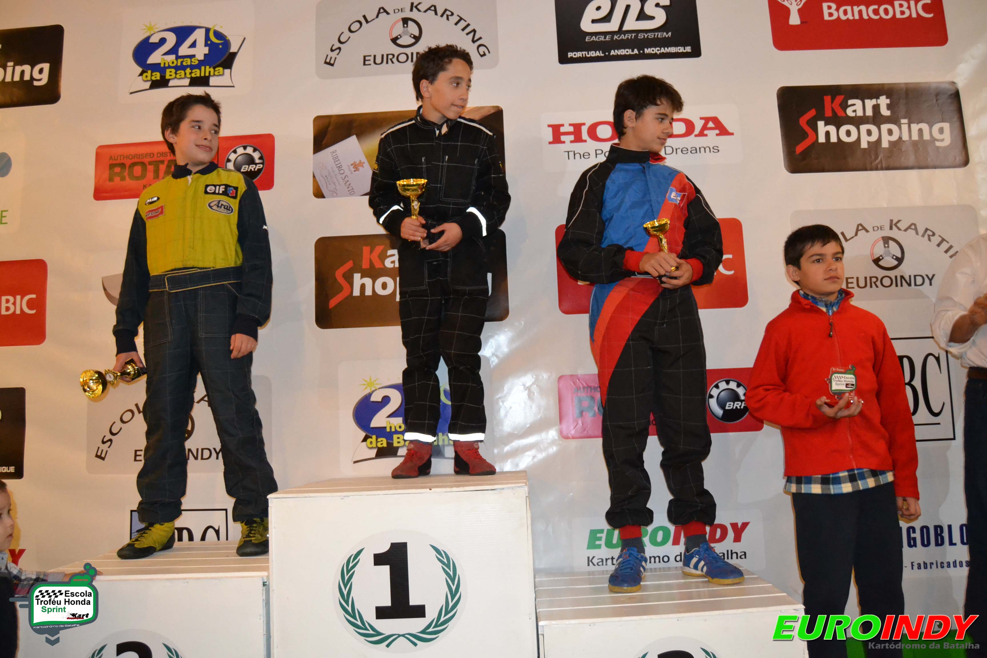 Gala de Campeões119